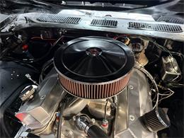 1970 Chevrolet Chevelle (CC-2100377) for sale in Addison, Illinois