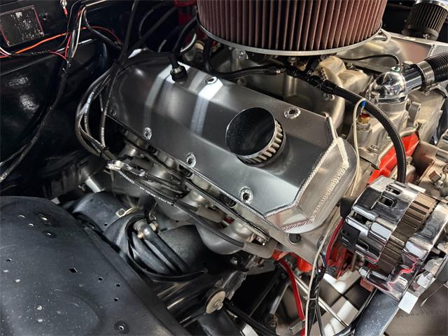 1970 Chevrolet Chevelle (CC-2100377) for sale in Addison, Illinois