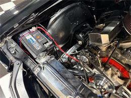 1970 Chevrolet Chevelle (CC-2100377) for sale in Addison, Illinois