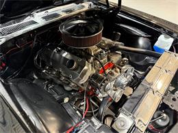 1970 Chevrolet Chevelle (CC-2100377) for sale in Addison, Illinois