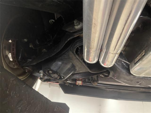 1970 Chevrolet Chevelle (CC-2100377) for sale in Addison, Illinois