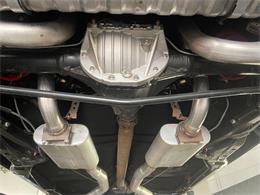 1970 Chevrolet Chevelle (CC-2100377) for sale in Addison, Illinois