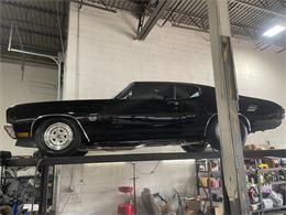 1970 Chevrolet Chevelle (CC-2100377) for sale in Addison, Illinois