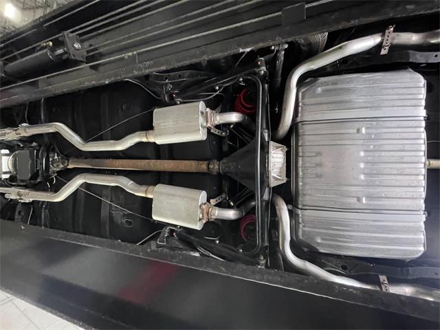1970 Chevrolet Chevelle (CC-2100377) for sale in Addison, Illinois