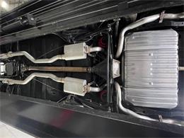 1970 Chevrolet Chevelle (CC-2100377) for sale in Addison, Illinois