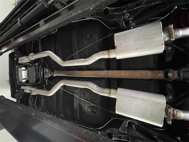 1970 Chevrolet Chevelle (CC-2100377) for sale in Addison, Illinois
