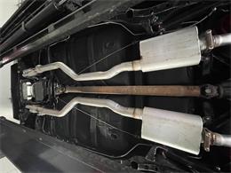 1970 Chevrolet Chevelle (CC-2100377) for sale in Addison, Illinois