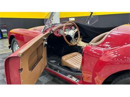 1959 MG MGB (CC-2103770) for sale in Mankato, Minnesota