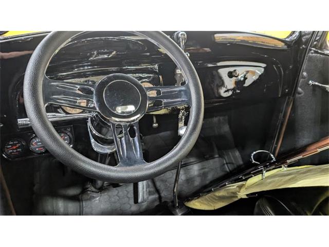 1937 Chevrolet Pickup (CC-2103771) for sale in Mankato, Minnesota