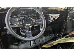 1937 Chevrolet Pickup (CC-2103771) for sale in Mankato, Minnesota