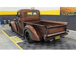 1937 Chevrolet Pickup (CC-2103771) for sale in Mankato, Minnesota