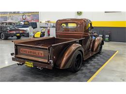 1937 Chevrolet Pickup (CC-2103771) for sale in Mankato, Minnesota