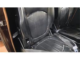 1937 Chevrolet Pickup (CC-2103771) for sale in Mankato, Minnesota