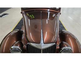 1937 Chevrolet Pickup (CC-2103771) for sale in Mankato, Minnesota