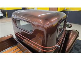 1937 Chevrolet Pickup (CC-2103771) for sale in Mankato, Minnesota