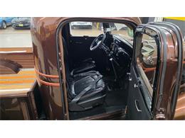 1937 Chevrolet Pickup (CC-2103771) for sale in Mankato, Minnesota
