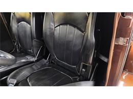 1937 Chevrolet Pickup (CC-2103771) for sale in Mankato, Minnesota