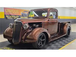 1937 Chevrolet Pickup (CC-2103771) for sale in Mankato, Minnesota