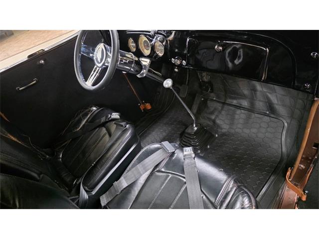 1937 Chevrolet Pickup (CC-2103771) for sale in Mankato, Minnesota