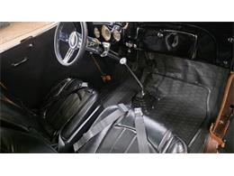 1937 Chevrolet Pickup (CC-2103771) for sale in Mankato, Minnesota