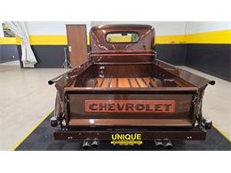 1937 Chevrolet Pickup (CC-2103771) for sale in Mankato, Minnesota
