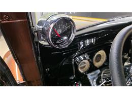 1937 Chevrolet Pickup (CC-2103771) for sale in Mankato, Minnesota