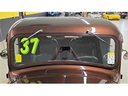 1937 Chevrolet Pickup (CC-2103771) for sale in Mankato, Minnesota
