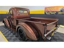 1937 Chevrolet Pickup (CC-2103771) for sale in Mankato, Minnesota