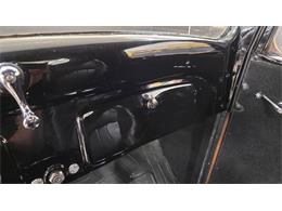 1937 Chevrolet Pickup (CC-2103771) for sale in Mankato, Minnesota