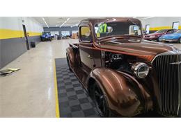 1937 Chevrolet Pickup (CC-2103771) for sale in Mankato, Minnesota