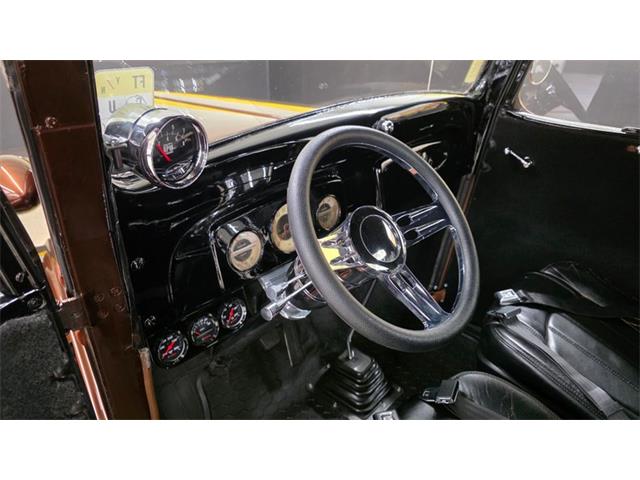 1937 Chevrolet Pickup (CC-2103771) for sale in Mankato, Minnesota