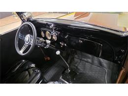 1937 Chevrolet Pickup (CC-2103771) for sale in Mankato, Minnesota