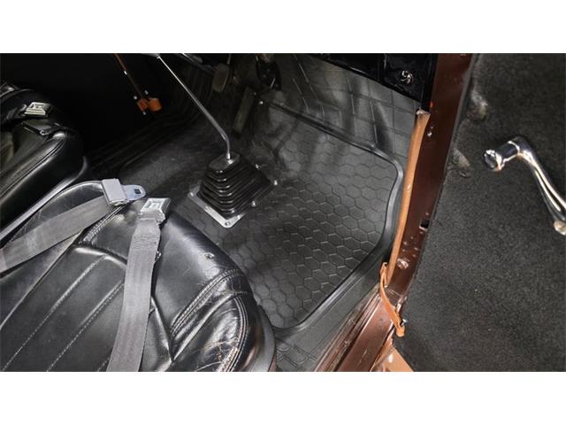 1937 Chevrolet Pickup (CC-2103771) for sale in Mankato, Minnesota