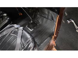 1937 Chevrolet Pickup (CC-2103771) for sale in Mankato, Minnesota