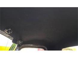 1937 Chevrolet Pickup (CC-2103771) for sale in Mankato, Minnesota