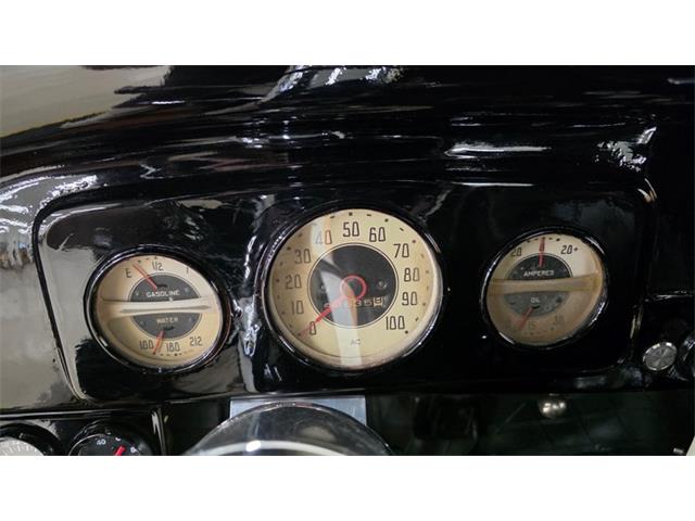 1937 Chevrolet Pickup (CC-2103771) for sale in Mankato, Minnesota