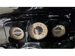 1937 Chevrolet Pickup (CC-2103771) for sale in Mankato, Minnesota