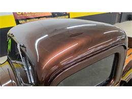 1937 Chevrolet Pickup (CC-2103771) for sale in Mankato, Minnesota