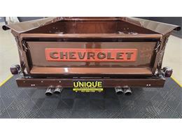 1937 Chevrolet Pickup (CC-2103771) for sale in Mankato, Minnesota