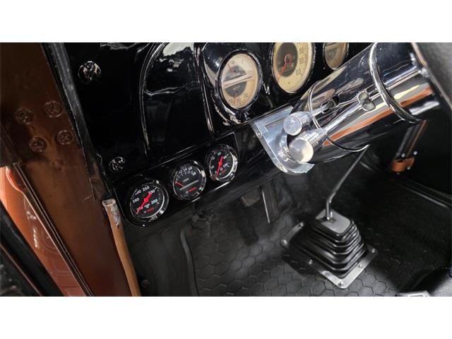 1937 Chevrolet Pickup (CC-2103771) for sale in Mankato, Minnesota