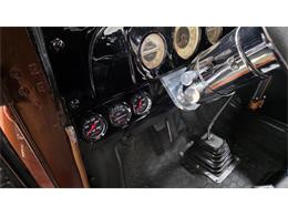 1937 Chevrolet Pickup (CC-2103771) for sale in Mankato, Minnesota