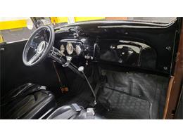 1937 Chevrolet Pickup (CC-2103771) for sale in Mankato, Minnesota