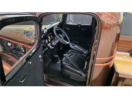 1937 Chevrolet Pickup (CC-2103771) for sale in Mankato, Minnesota