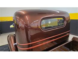 1937 Chevrolet Pickup (CC-2103771) for sale in Mankato, Minnesota