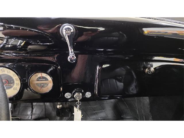 1937 Chevrolet Pickup (CC-2103771) for sale in Mankato, Minnesota