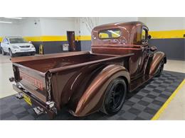 1937 Chevrolet Pickup (CC-2103771) for sale in Mankato, Minnesota
