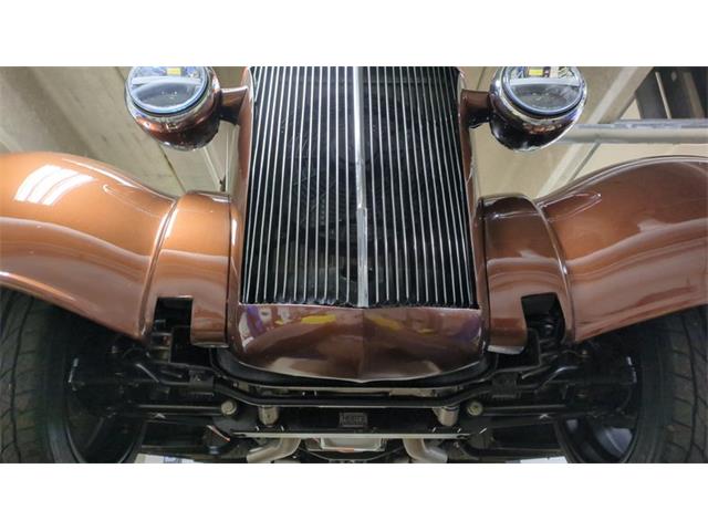 1937 Chevrolet Pickup (CC-2103771) for sale in Mankato, Minnesota