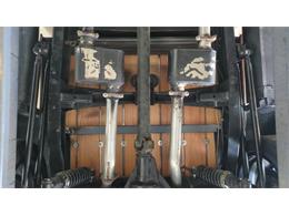 1937 Chevrolet Pickup (CC-2103771) for sale in Mankato, Minnesota