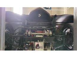 1937 Chevrolet Pickup (CC-2103771) for sale in Mankato, Minnesota