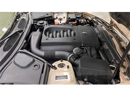 2003 Jaguar XK8 (CC-2103772) for sale in Mankato, Minnesota